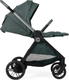 Миниатюра изображения товара Детская прогулочная коляска Chicco Bellagio / 07087136330000 (Fir Tree)