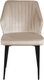 Миниатюра изображения товара Набор стульев Ваш день Berg (2шт, бежевый)