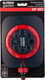 Миниатюра изображения товара Дождеватель Elitech SP 005 / 206072