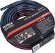 Миниатюра изображения товара Шланг поливочный Elitech GH 2012 / 206114 (20м)