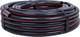 Миниатюра изображения товара Шланг поливочный Elitech GH 2012 / 206114 (20м)