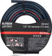 Миниатюра изображения товара Шланг поливочный Elitech GH 2012 / 206114 (20м)