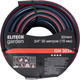 Миниатюра изображения товара Шланг поливочный Elitech GH 3034 / 206117