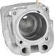 Миниатюра изображения товара Бензопила цепная Elitech CS 7449F E1611.008.00 / 204817
