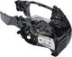 Миниатюра изображения товара Бензопила цепная Elitech CS 7449F E1611.008.00 / 204817