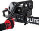 Миниатюра изображения товара Бензопила цепная Elitech CS 7449F E1611.008.00 / 204817