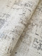 Миниатюра изображения товара Ковер Kartal Afina PM17C-WHITE (1.6x2.3)