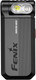 Миниатюра изображения товара Фонарь Fenix Light SW05R-REDbk (черный)