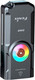 Миниатюра изображения товара Фонарь Fenix Light E06RGY (серый)