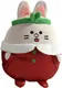 Миниатюра изображения товара Мягкая игрушка Miniso Кролик 7507