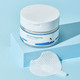 Миниатюра изображения товара Пэд для лица Round Lab Birch Juice Moisturizing Для снятия макияжа с березовым соком (60шт)