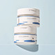 Миниатюра изображения товара Пэд для лица Round Lab Birch Juice Moisturizing Для снятия макияжа с березовым соком (60шт)