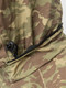 Миниатюра изображения товара Костюм для охоты и рыбалки Huntsman Матрица КМФ MV23 Nylon Cotton Рип-Стоп (р.56-58/170-176)