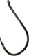 Миниатюра изображения товара Набор крючков рыболовных Owner Mosquito Hook BC №8 / 5177-031 (11шт)