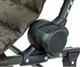 Миниатюра изображения товара Кресло складное Carp Pro Diamond / CPH8377