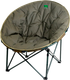 Миниатюра изображения товара Кресло складное Carp Pro Round CPR2 / CPH214