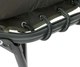 Миниатюра изображения товара Раскладушка туристическая Carp Pro Diamond Big / CPHD5352