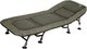 Миниатюра изображения товара Раскладушка туристическая Carp Pro Diamond Big / CPHD5352
