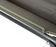 Миниатюра изображения товара Раскладушка туристическая Carp Pro Diamond Big / CPHD5352