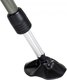 Миниатюра изображения товара Раскладушка туристическая Carp Pro Light CPHD8336