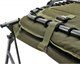 Миниатюра изображения товара Раскладушка туристическая Carp Pro Light CPHD8336