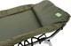 Миниатюра изображения товара Раскладушка туристическая Carp Pro Light CPHD8336