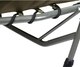 Миниатюра изображения товара Раскладушка туристическая Carp Pro Light CPHD8336