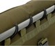 Миниатюра изображения товара Раскладушка туристическая Carp Pro Light CPHD8338
