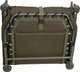 Миниатюра изображения товара Раскладушка туристическая Carp Pro Light CPHD8338