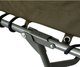 Миниатюра изображения товара Раскладушка туристическая Carp Pro Light CPHD8338