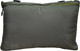 Миниатюра изображения товара Подушка туристическая Carp Pro 50x36x16см / CPB0836