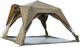 Миниатюра изображения товара Туристический шатер Carp Pro Big Session Shelter 3+ Man / CPB0474