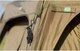 Миниатюра изображения товара Туристический шатер Carp Pro Shelter 3+ Man Two Entrances / CPB0219