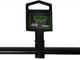 Миниатюра изображения товара Держатель для удилища Carp Pro CPJBB7017 (20см)