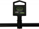Миниатюра изображения товара Держатель для удилища Carp Pro CPJBB7016 (30см)