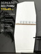 Миниатюра изображения товара Зеркало Emze 49x115 / EDGE.49.115