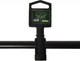 Миниатюра изображения товара Держатель для удилища Carp Pro CPJBB7035 (30см)