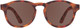 Миниатюра изображения товара Очки солнцезащитные Babiators Original Keyhole Classic Tortoise 3-5 / O-KEY008-M