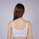 Миниатюра изображения товара Бюстгальтер Verally 2105-2 (р.104, белый)