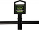 Миниатюра изображения товара Держатель для удилища Carp Pro CPJBB7018 (30-50см)