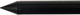 Миниатюра изображения товара Подставка для удилища Carp Pro 40-70см / CPJBA6207