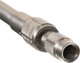 Миниатюра изображения товара Подставка для удилища Carp Pro Bank Stick 30-50см / CPJBS06859
