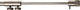 Миниатюра изображения товара Подставка для удилища Carp Pro Bank Stick 30-50см / CPJBSS6814