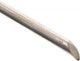 Миниатюра изображения товара Подставка для удилища Carp Pro Bank Stick 50-90см / CPJBS06860