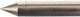 Миниатюра изображения товара Подставка для удилища Carp Pro Bank Stick 50-90см / CPJBSS6815
