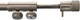 Миниатюра изображения товара Подставка для удилища Carp Pro Bank Stick 50-90см / CPJBSS6815