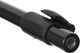 Миниатюра изображения товара Подставка для удилища Carp Pro Black Bank Stick 50-90см / CPJBS06225