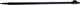 Миниатюра изображения товара Подставка для удилища Carp Pro Black Bank Stick 50-90см / CPJBS06228