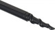 Миниатюра изображения товара Подставка для удилища Carp Pro Black Bank Stick 60-100см / CPJBS06229