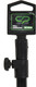 Миниатюра изображения товара Подставка для удилища Carp Pro 50-90см / CPJBA6080